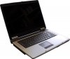 AS MOBILE S96JM 15'' US EU SUPERM
